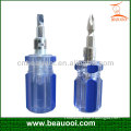 Various Types Best Phillips Head PH2 The Screwdriver Bit